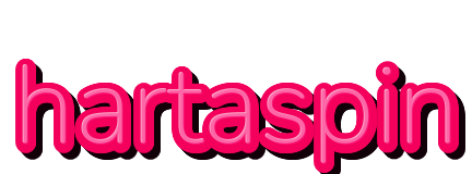 hartaspin — logo kanal
