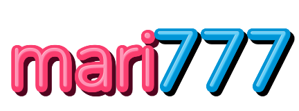 mari777 — logo kanal