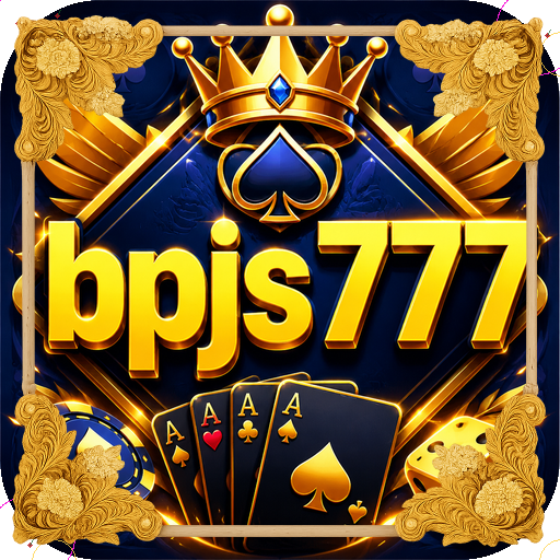 bpjs777 — galeri pratinjau Resmi APK