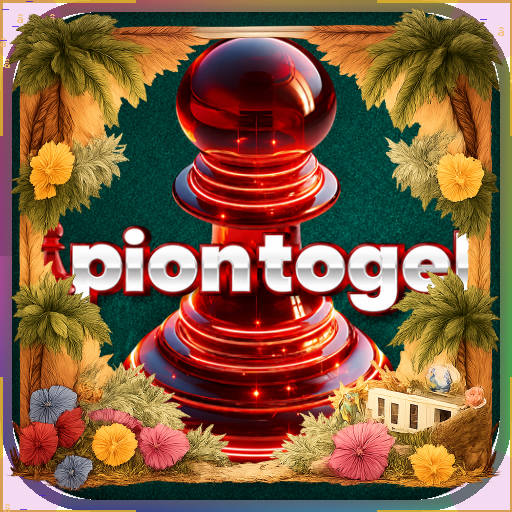 piontogel — mitra unggulan