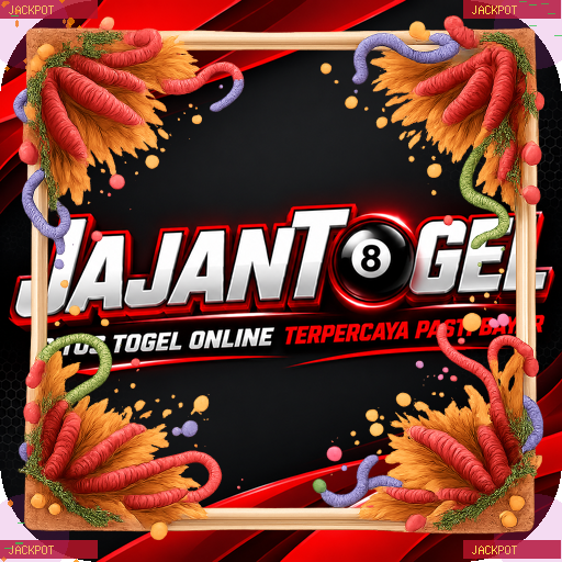 jajantogel — mitra unggulan