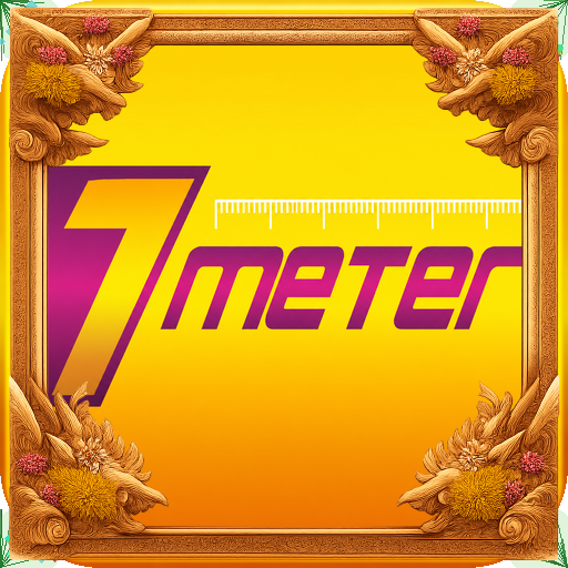 7meter — mitra unggulan